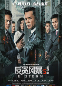 爱啪啪tv2最新地址